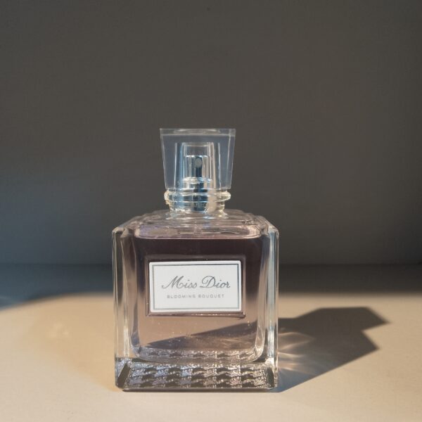 img 20260103 120047 portrait