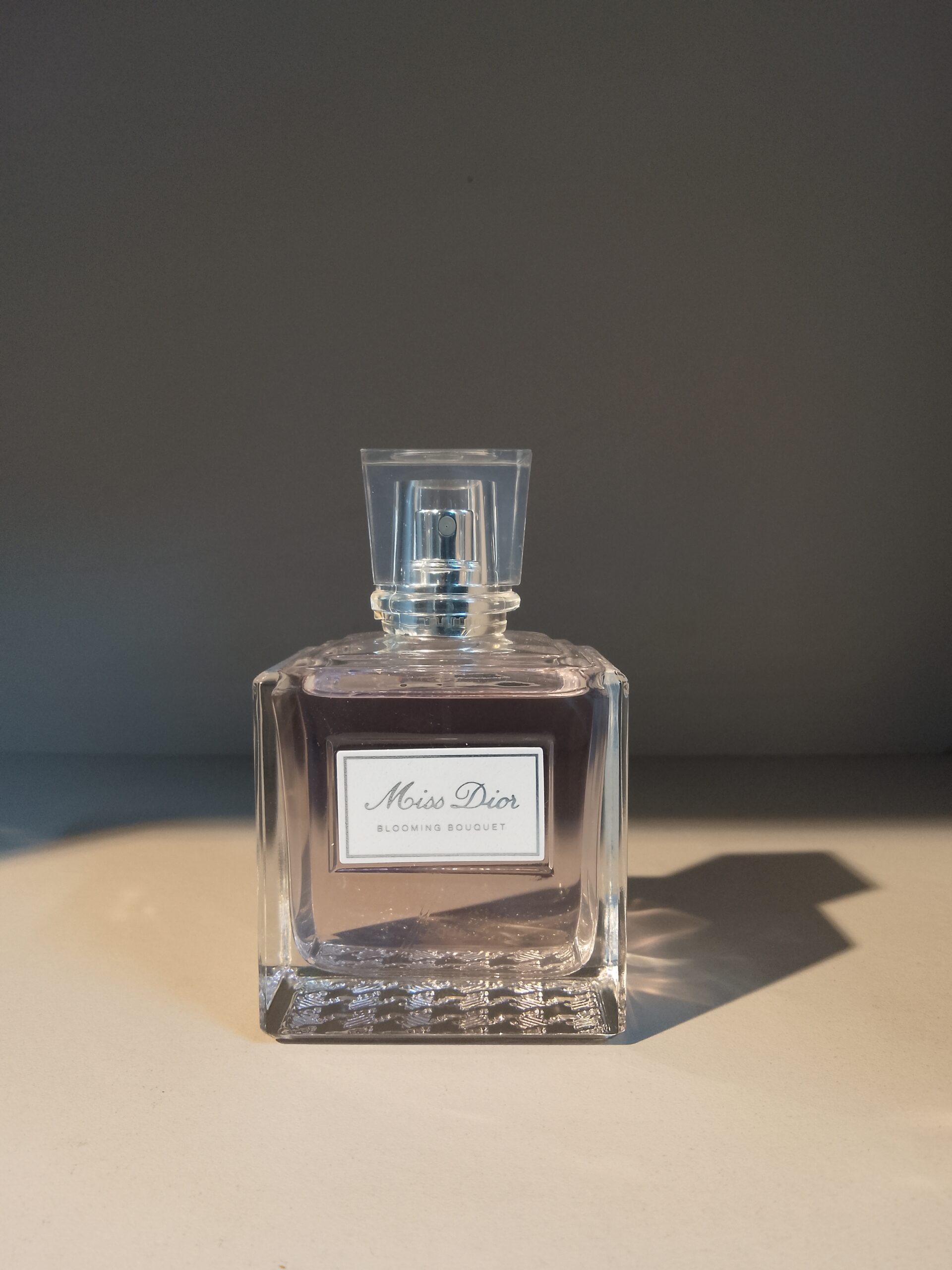 img 20260103 120047 portrait