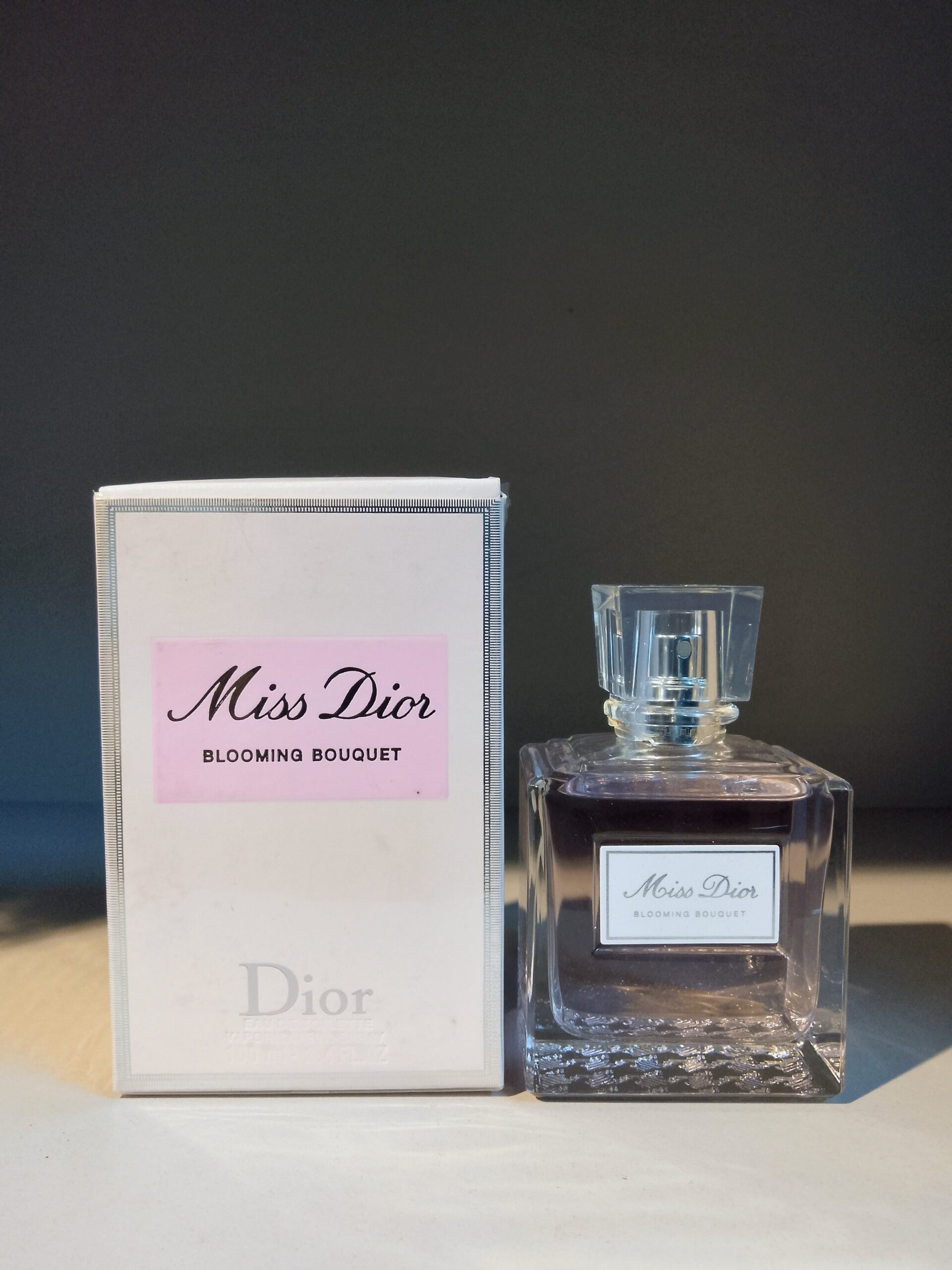 img 20260103 120215 portrait~2