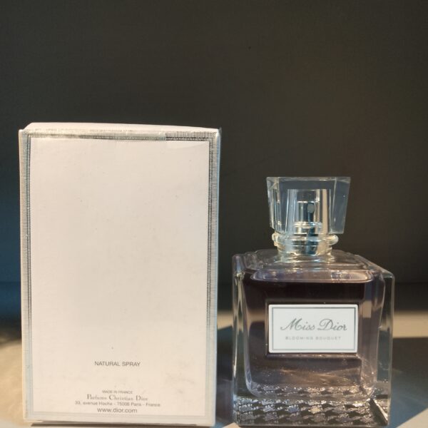 img 20260103 120231 portrait