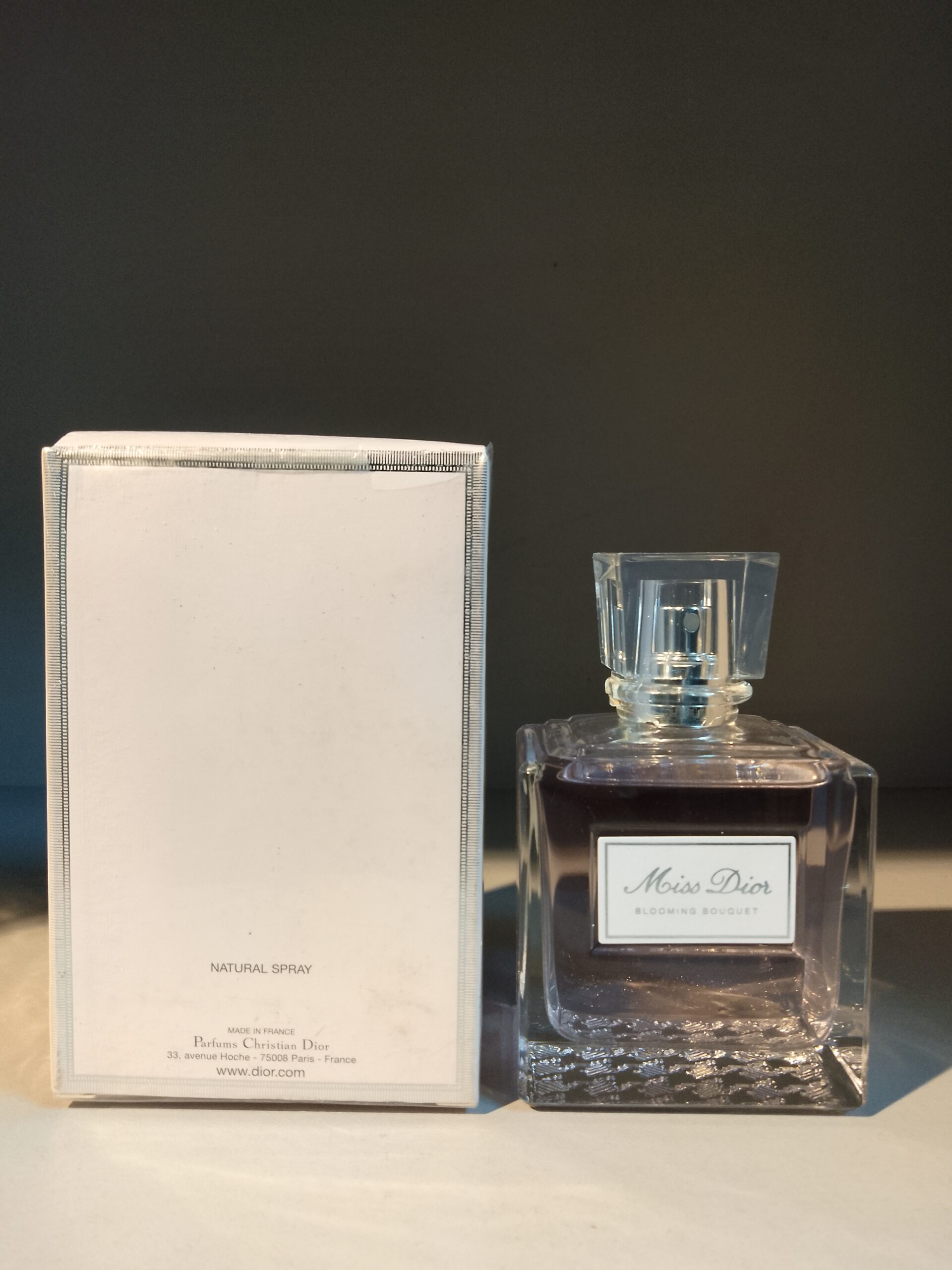 img 20260103 120231 portrait