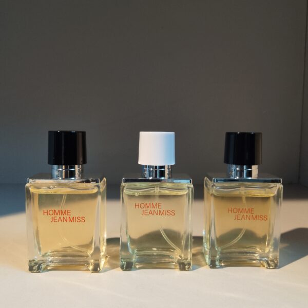 img 20260103 120448 portrait