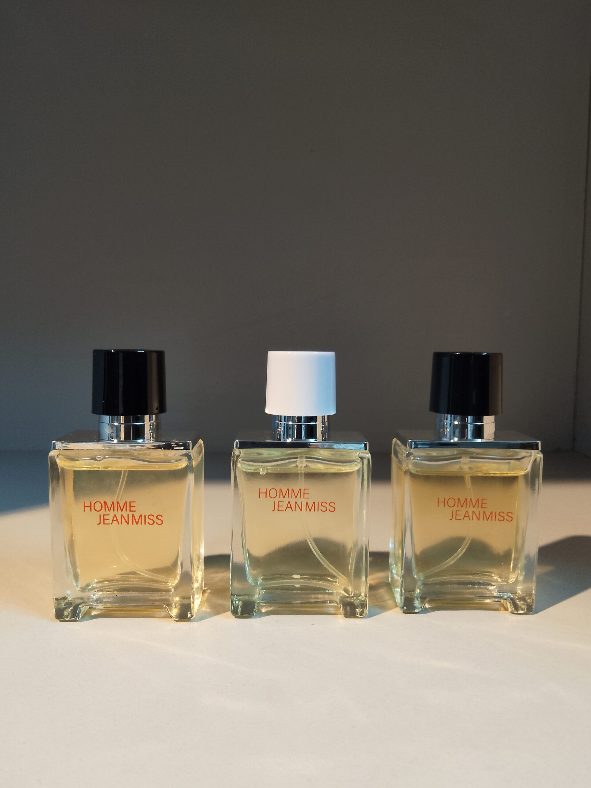 img 20260103 120448 portrait