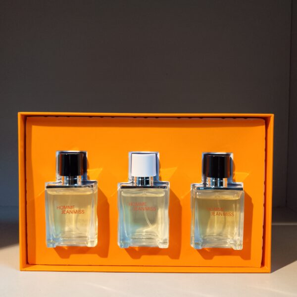 img 20260103 120516 portrait