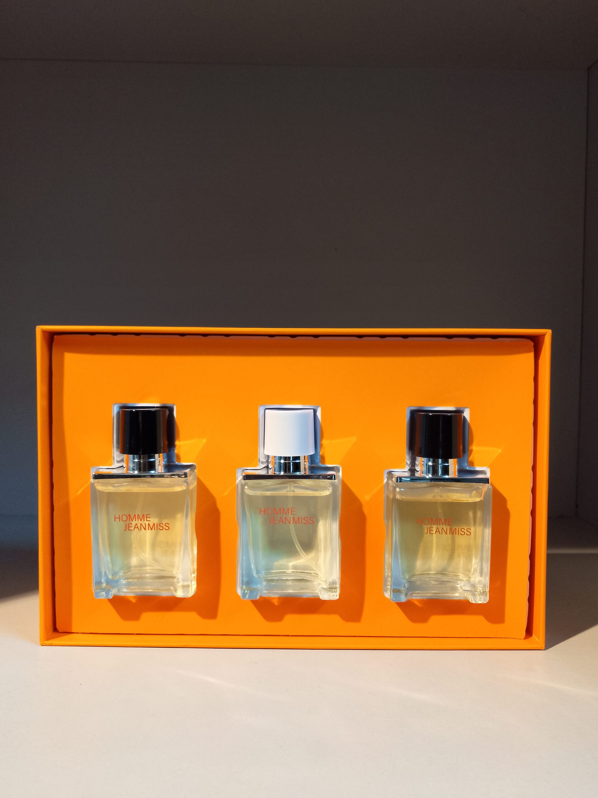 img 20260103 120516 portrait