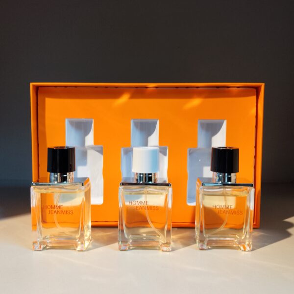 img 20260103 120549 portrait