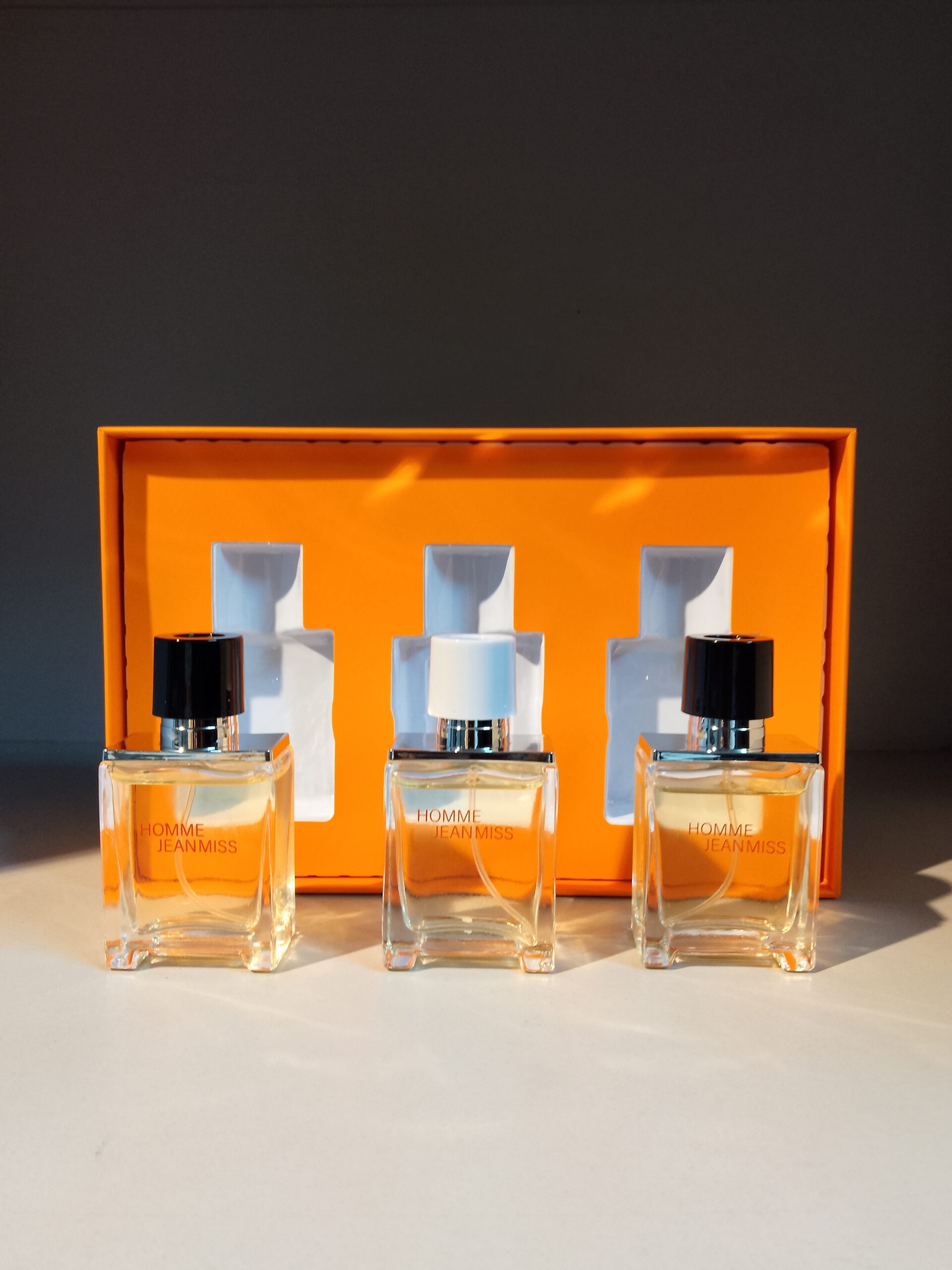 img 20260103 120549 portrait