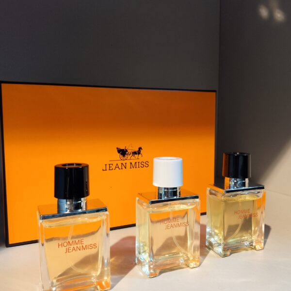 img 20260103 120633 portrait