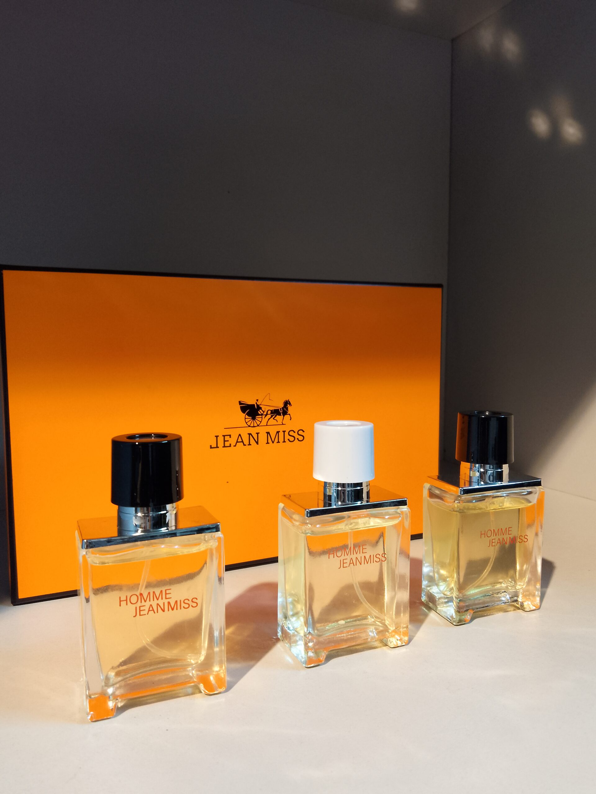 img 20260103 120633 portrait