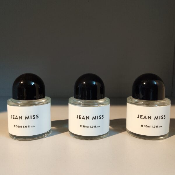 img 20260103 120816 portrait