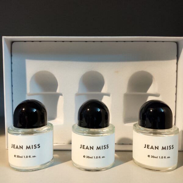 img 20260103 120840 portrait