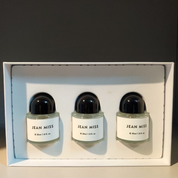 img 20260103 120906 portrait