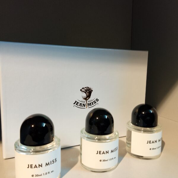 img 20260103 121008 portrait