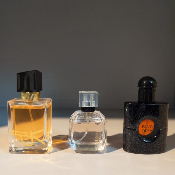 img 20260103 121215 portrait