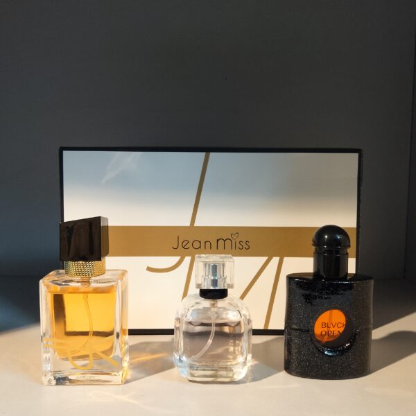 img 20260103 121320 portrait