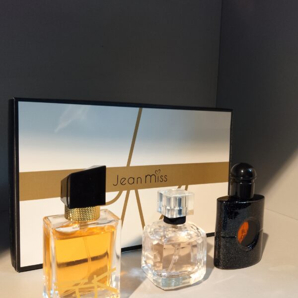 img 20260103 121329 portrait