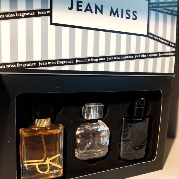 img 20260103 121439 portrait