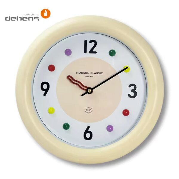 d56b496e de7b 43f7 bf4f 1f6c0f896ff1